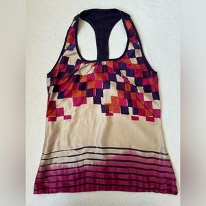 🌟 Matty M Blouse - Size S